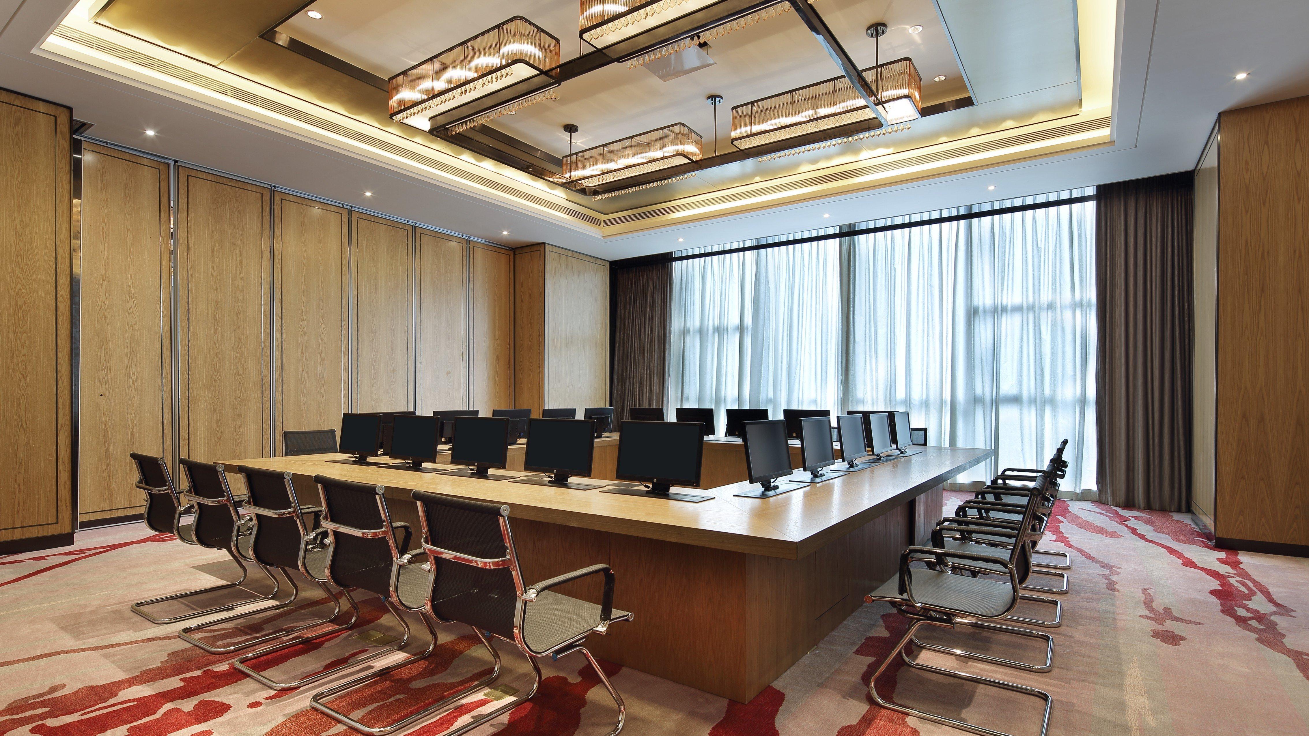 Crowne Plaza Yibin By Ihg Exterior foto